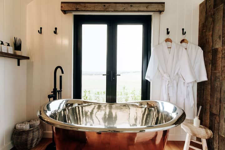 Launde Lodge photo 3