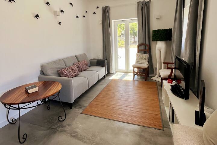 Casa praia charmosa na R.principal c/piscina&patio gallery image 5