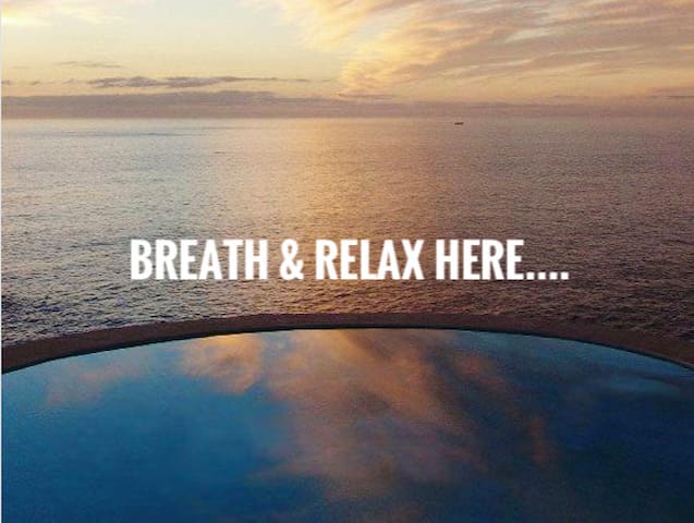 Your holiday starts here. Book today! gallery image 3