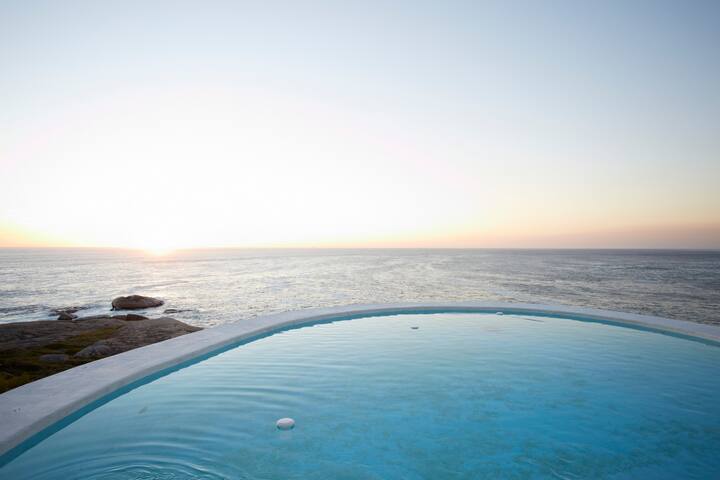 Your holiday starts here. Book today! gallery image 4