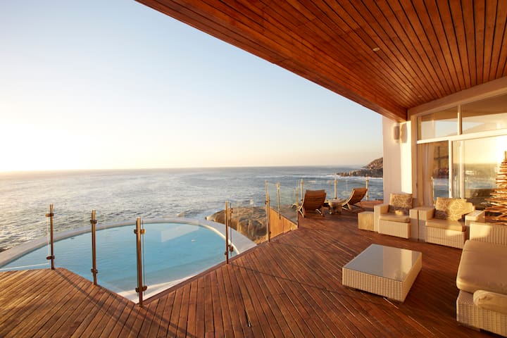 Your holiday starts here. Book today! gallery image 2