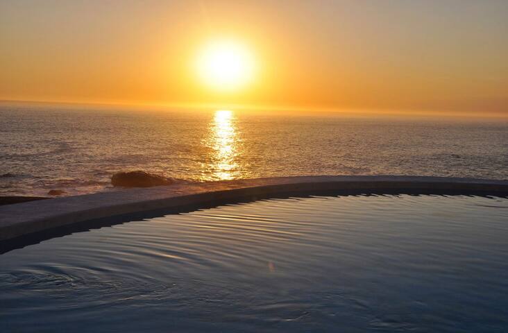 Your holiday starts here. Book today! gallery image 5