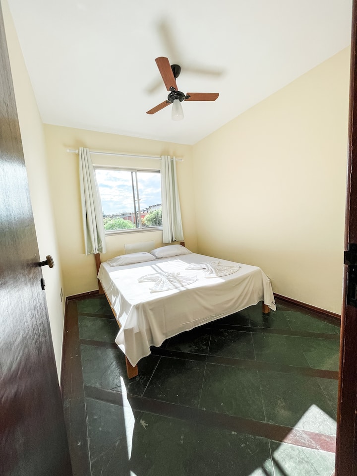 ห้องนอน1