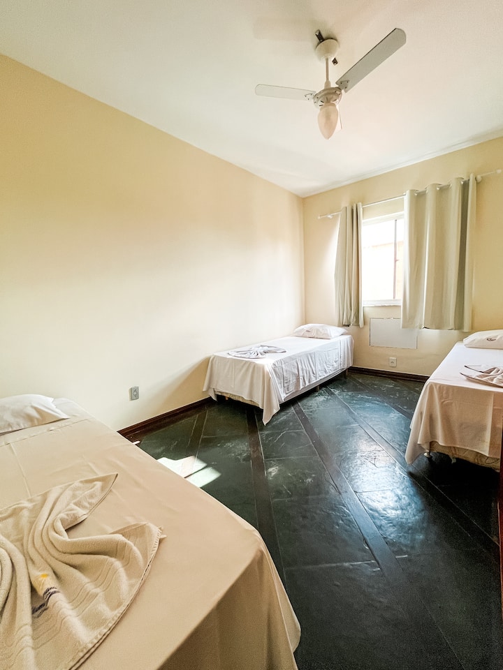 ห้องนอน2