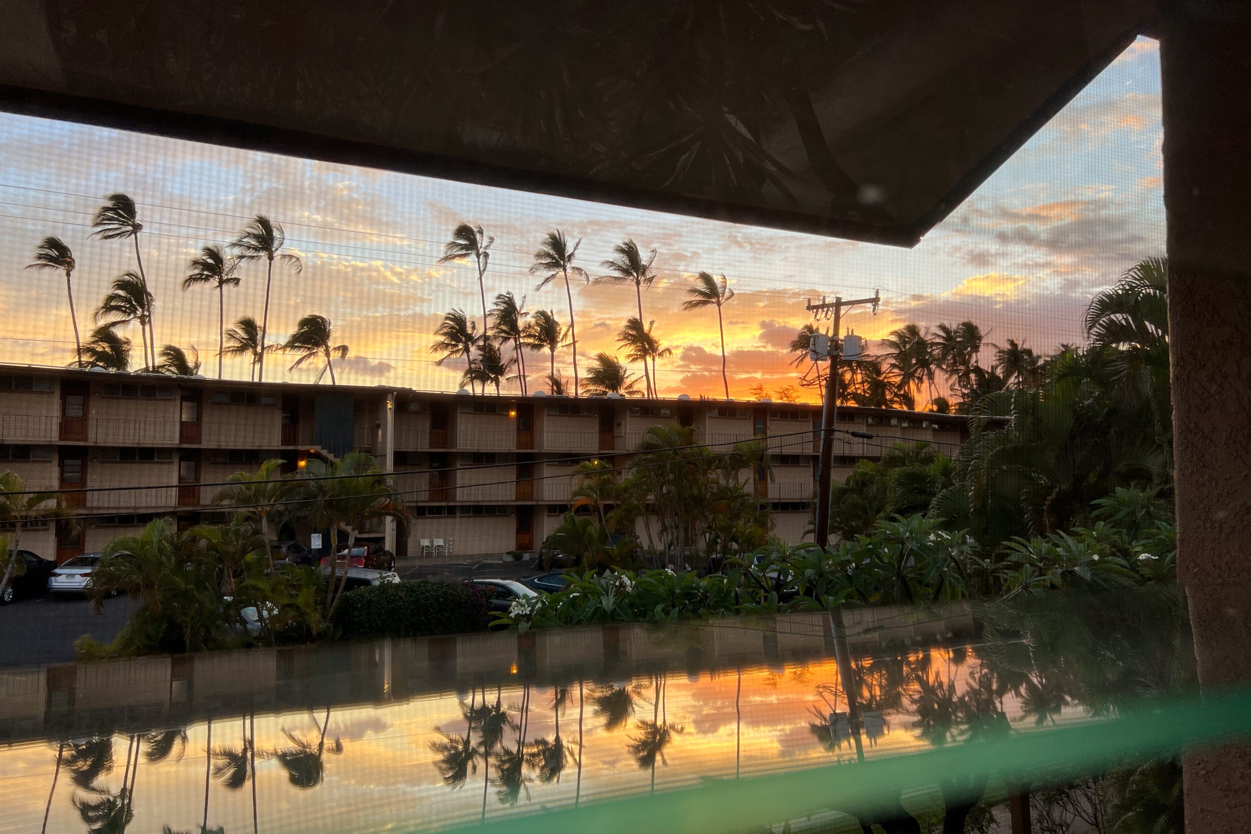 Condo in Kihei · ★4.96 · 2 bedrooms · 4 beds · 1 bath - Image 31
