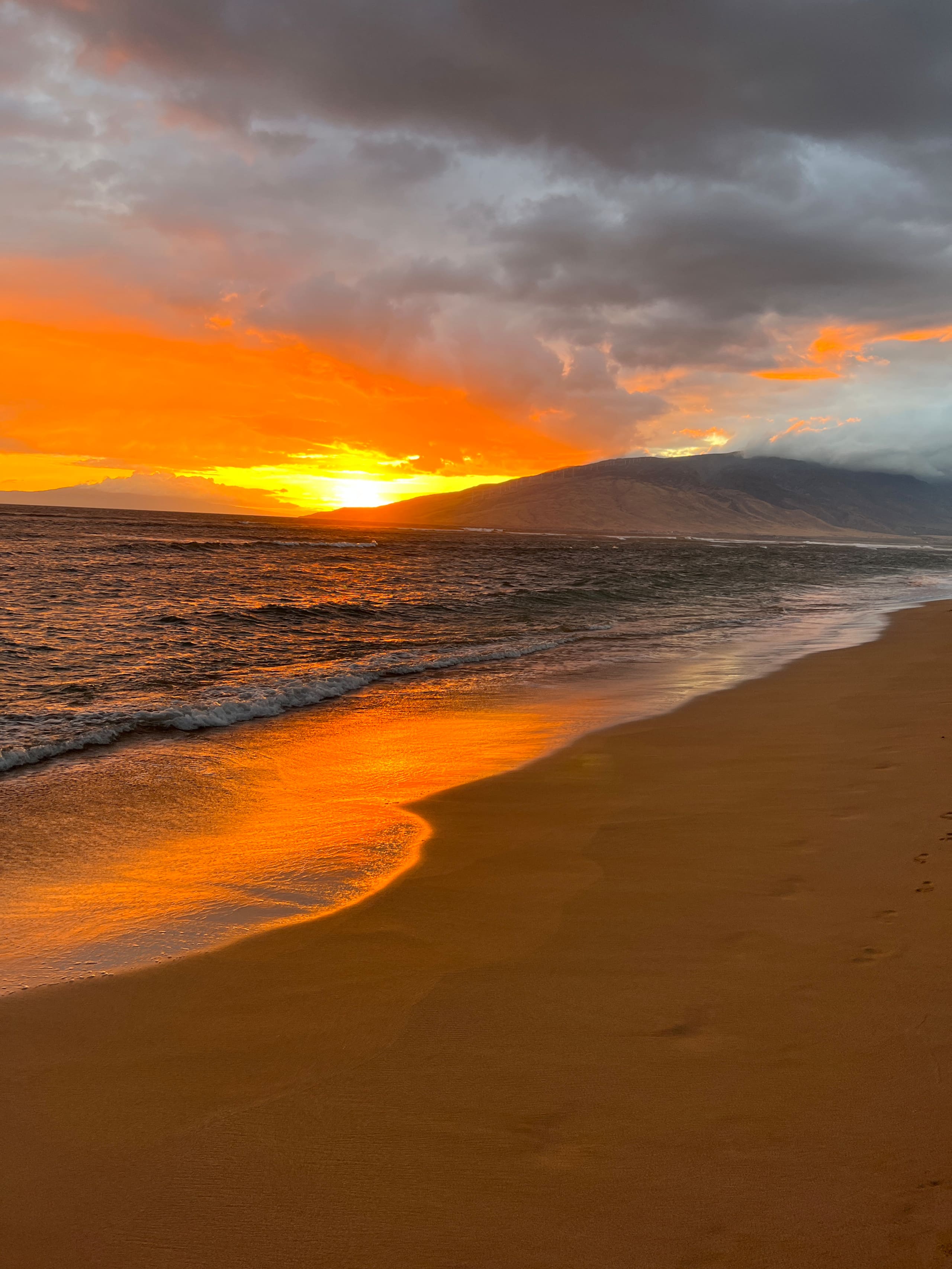 Condo in Kihei · ★4.96 · 2 bedrooms · 4 beds · 1 bath - Image 36
