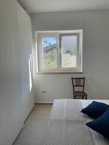 Filo D’Olio – Villa con giardino pugliese al mare gallery image 5