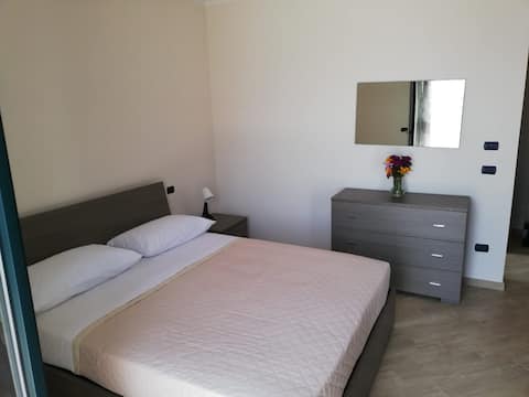 La Masseria Affittacamere B&B