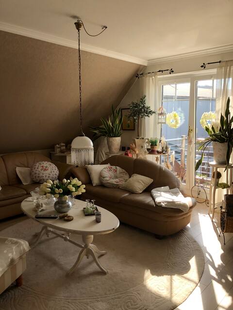 Oasis 3.0 ( in the house)