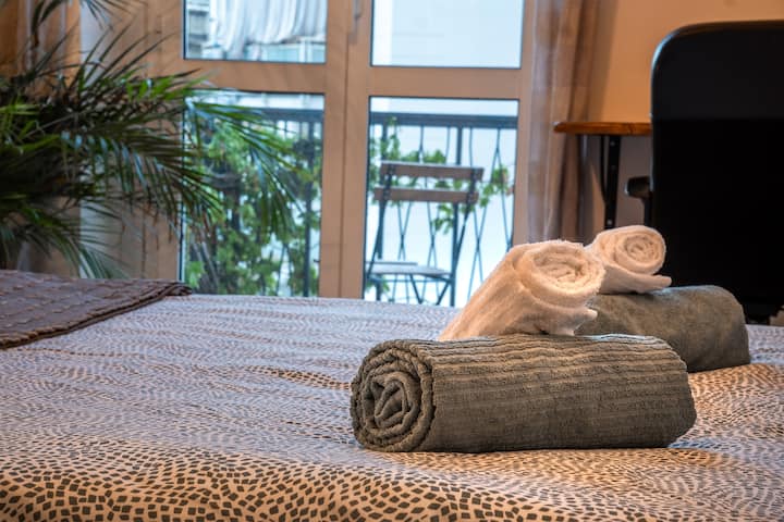 обезбедени крпи