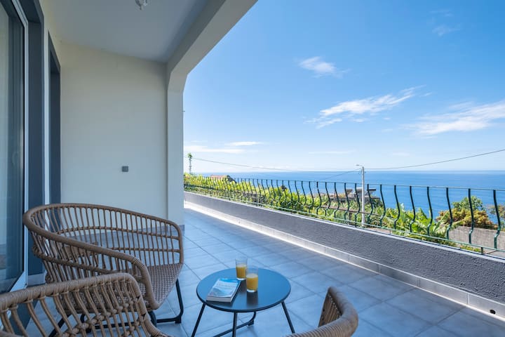 Galmi managed Airbnb listing 3