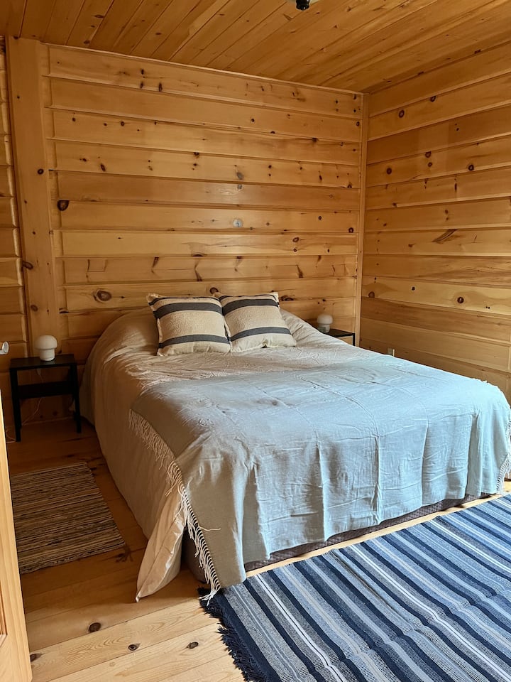 ห้องพินัทอยู่ชั้นล่าง 