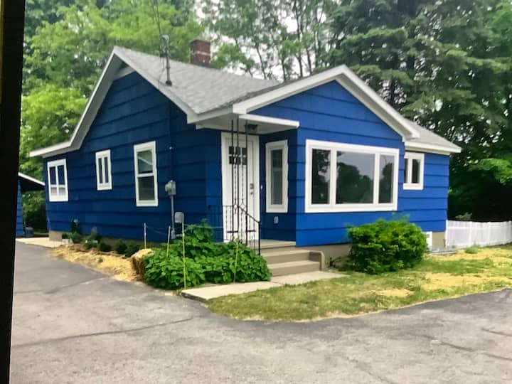 Private Home In Traverse City - Traverse City, MI