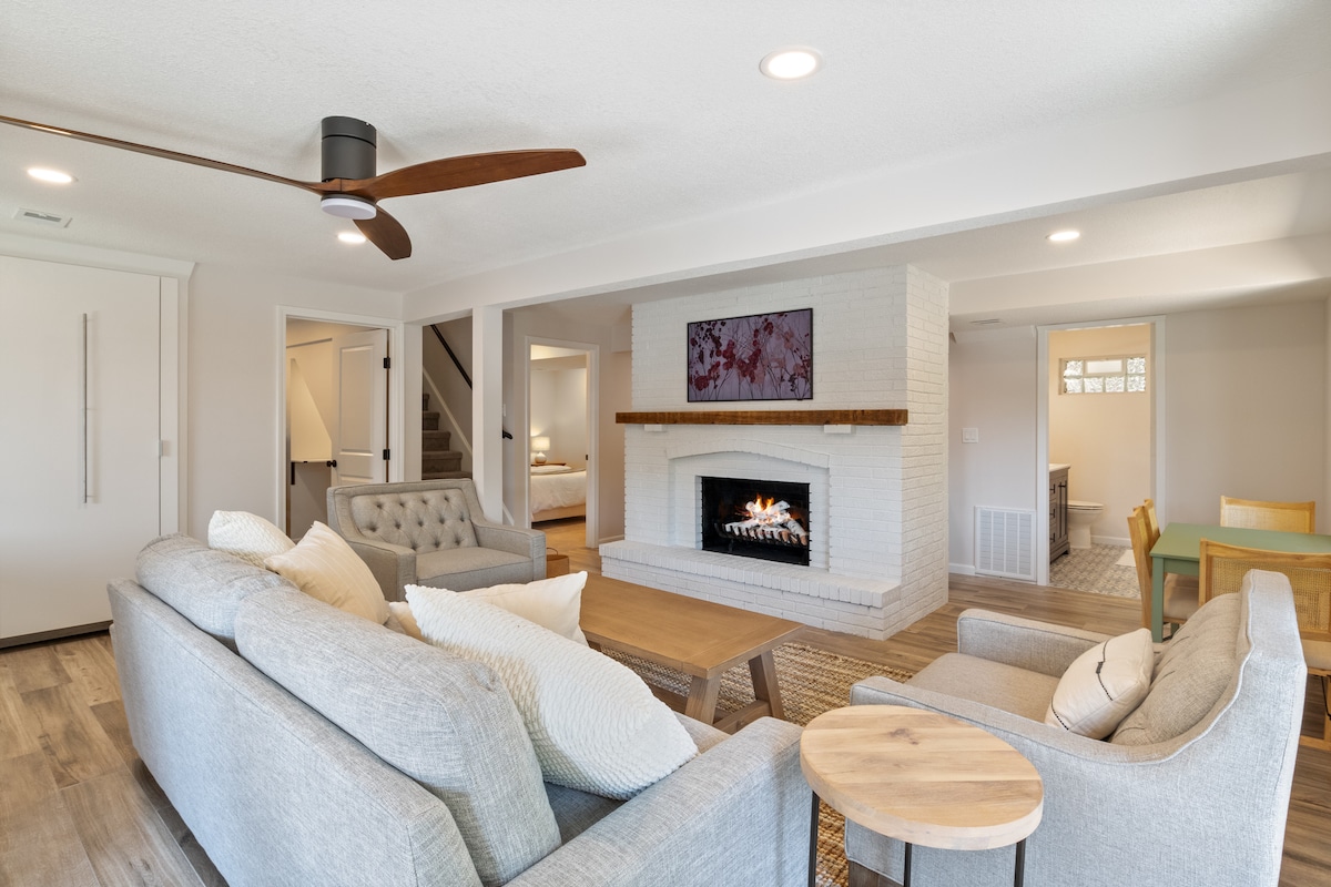 Maeneo ya kiwango cha chini