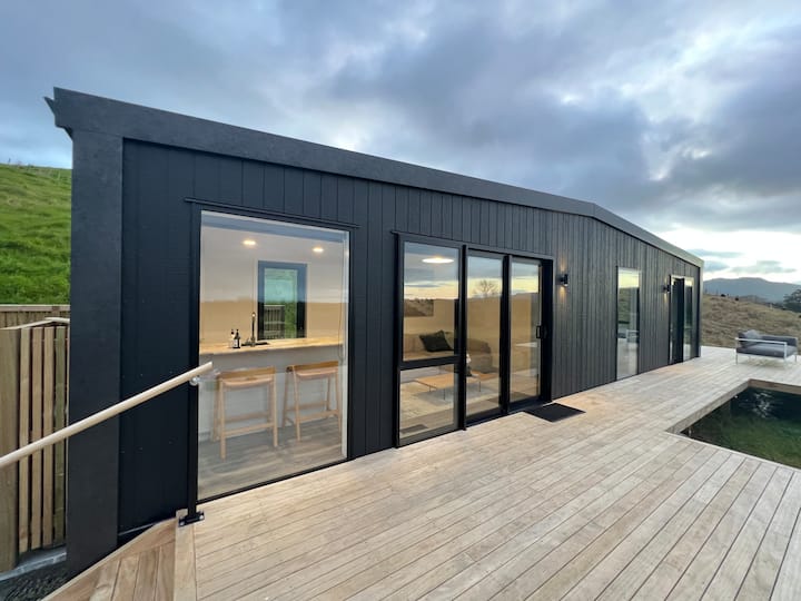 Matakana Holiday Rentals & Homes Auckland, New Zealand Airbnb