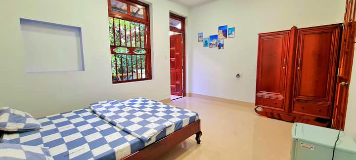 ห้องนอน 2