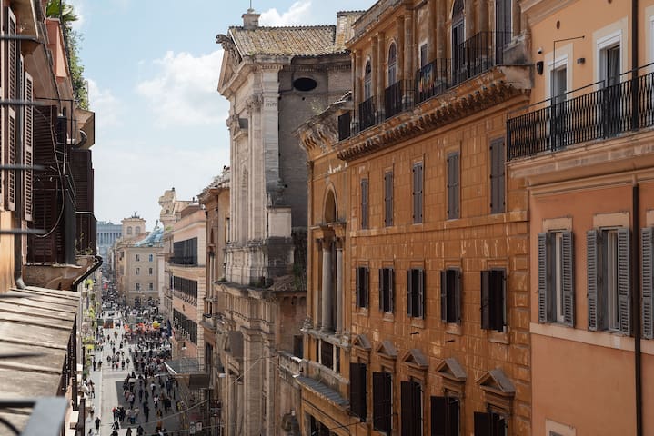 Via Elegantiae – DesignD Stays Collection gallery image 3