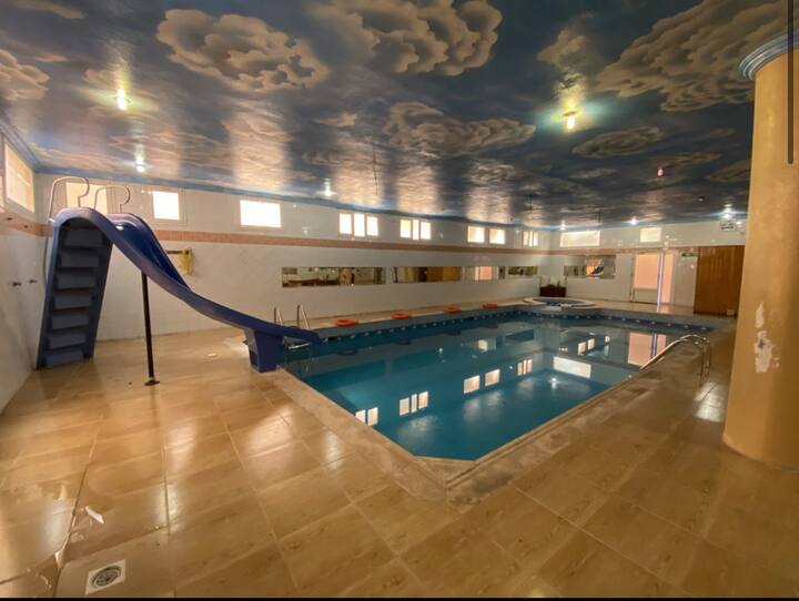 Makkah House Holiday Rentals Makkah Province, Saudi Arabia Airbnb