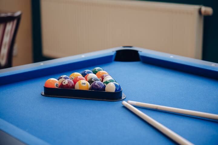 Magnificent historical penthouse Prague downtown gallery image 4