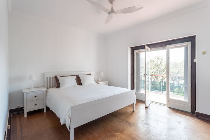 Villa Jacarandá T5 gallery image 2