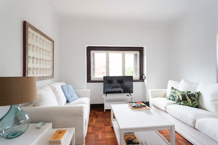 Villa Jacarandá T5 gallery image 4