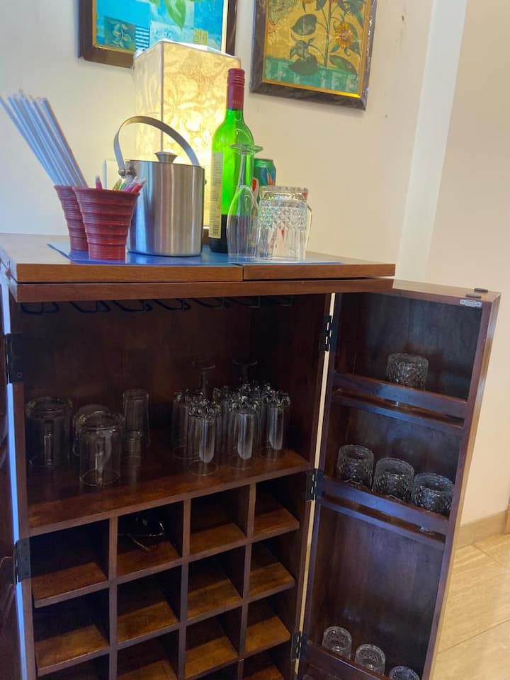 Full kitchen image 3