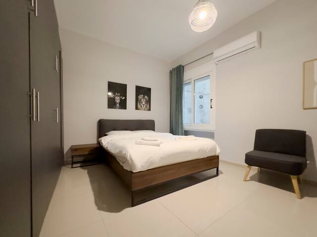 V² Development managed Airbnb listing 3
