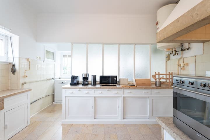 Villa Jacarandá gallery image 3