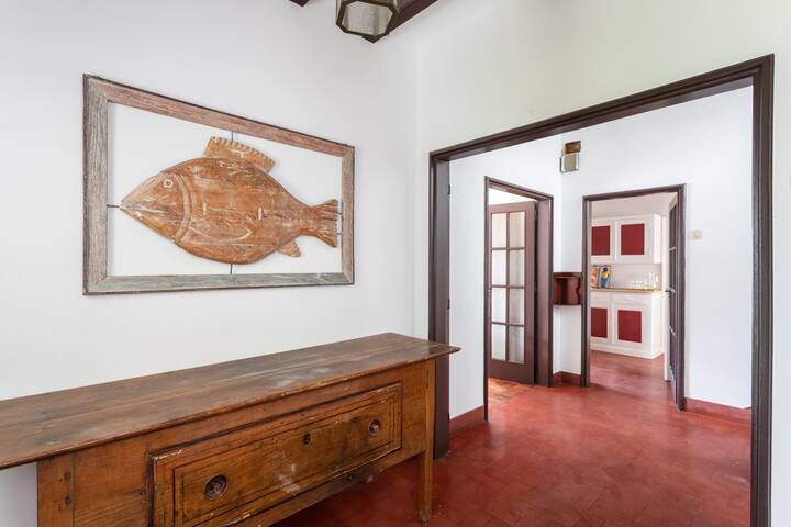 Villa Jacarandá gallery image 5