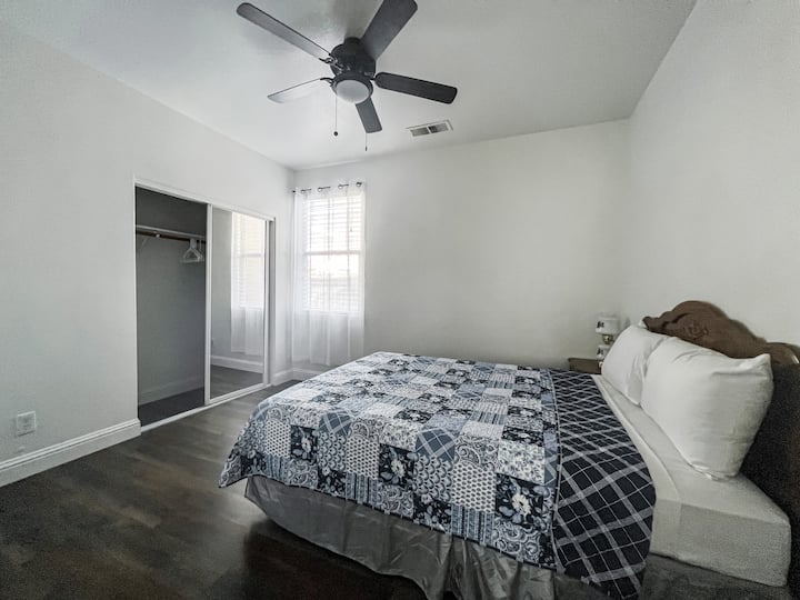 Habitación 2