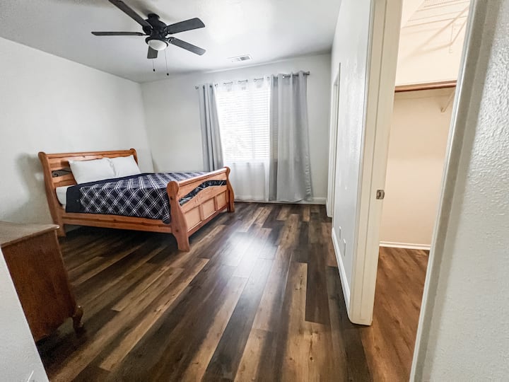 Habitación 3