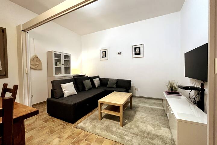 “Villa Vanda” a peaceful and luxurious stay gallery image 4