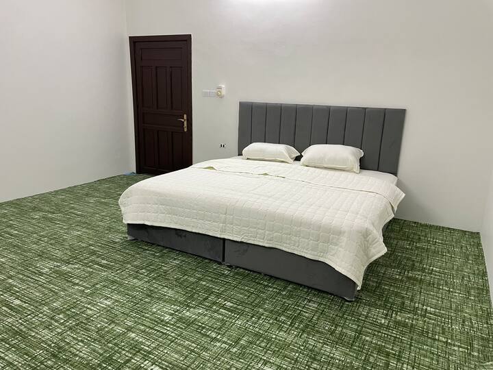 Yanbu Apartment Vacation Rentals Al Madinah Province, Saudi Arabia