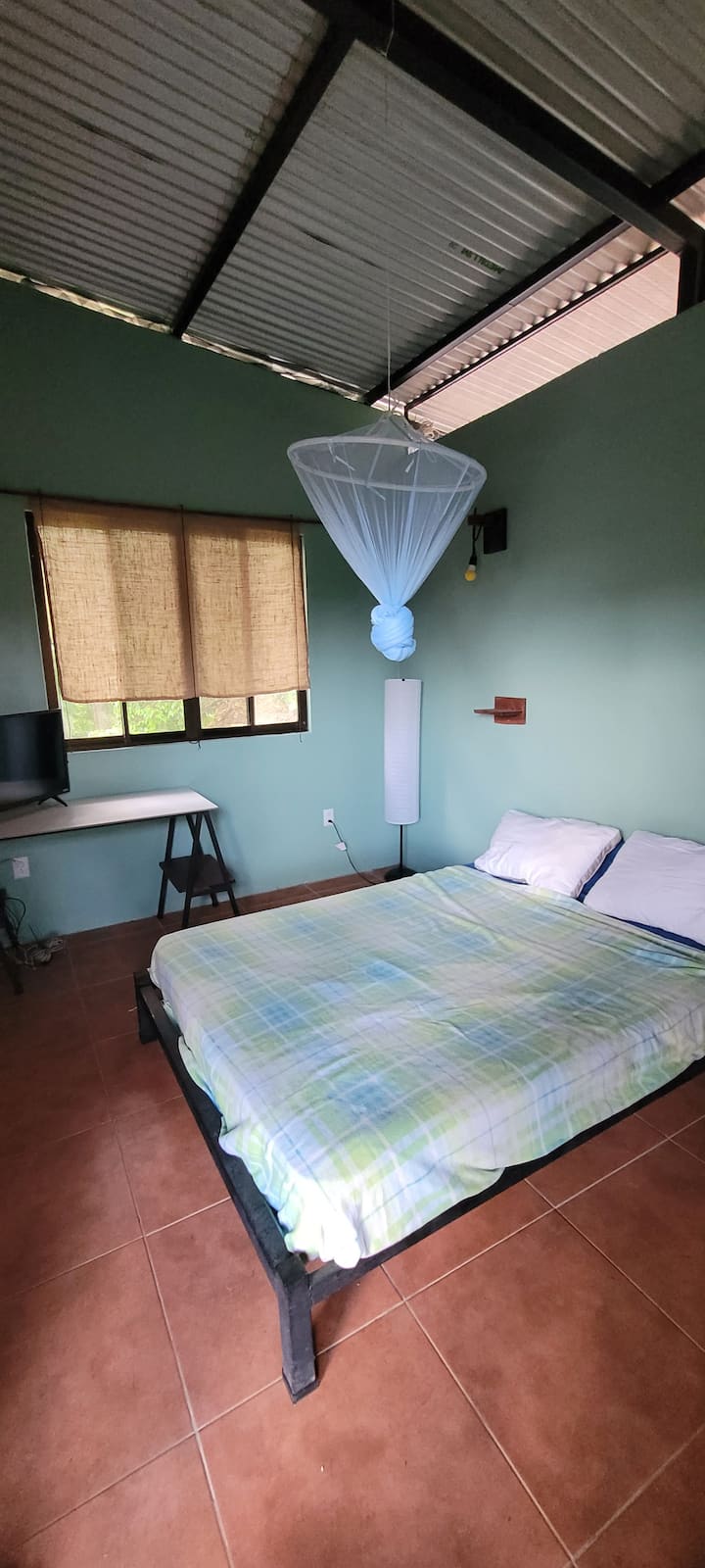 ห้องนอน1