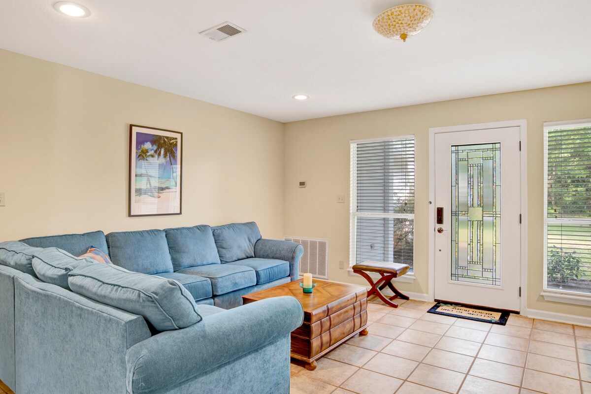 ห้องนั่งเล่น