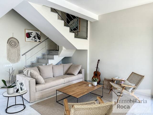 F192 – House in Fornells gallery image 3