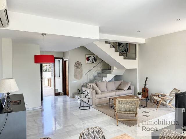 F192 – House in Fornells gallery image 5