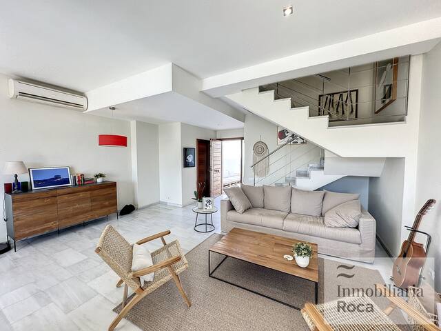 F192 – House in Fornells gallery image 2