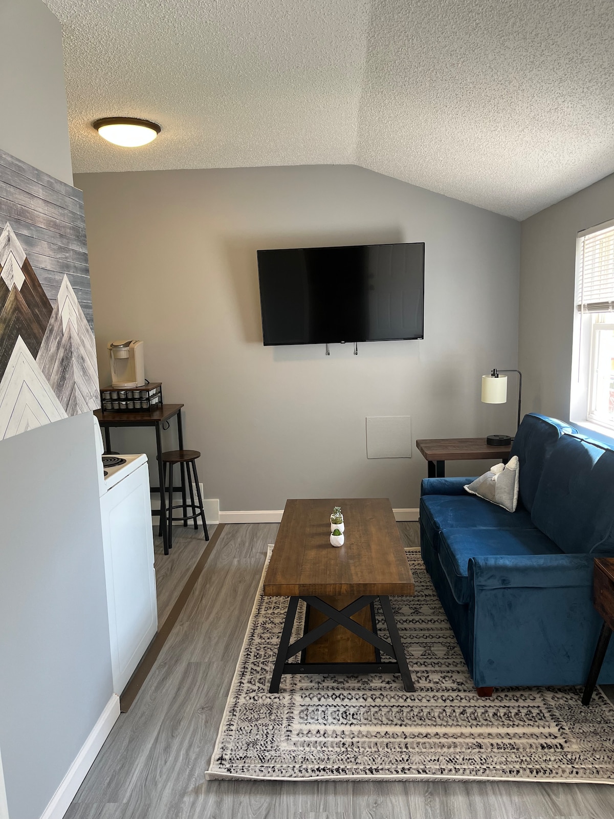 Quiet Cottage in Antrim NH Cabins for Rent in Antrim, New Hampshire, United States Airbnb