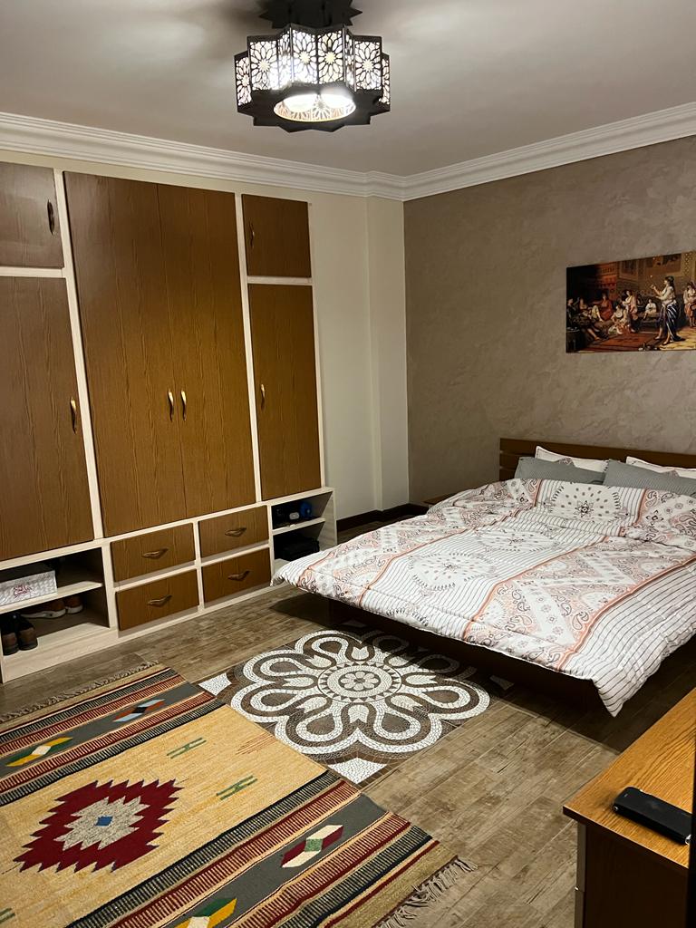 ห้องสวีทชั้นล่าง