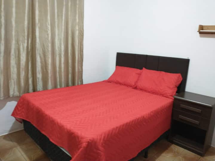 Chambre 2