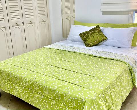 Apartment near Sambil