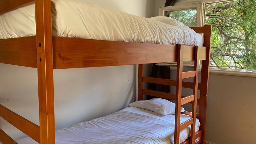 Mateo Haven managed Airbnb listing 2