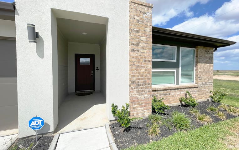 listing_image
