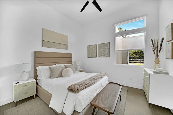 ห้องนอน3