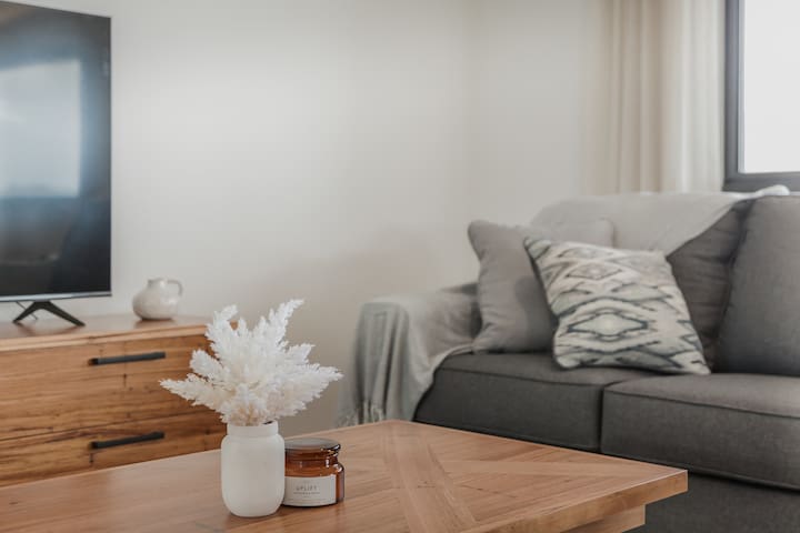 Great Southern Stays managed Airbnb listing 2