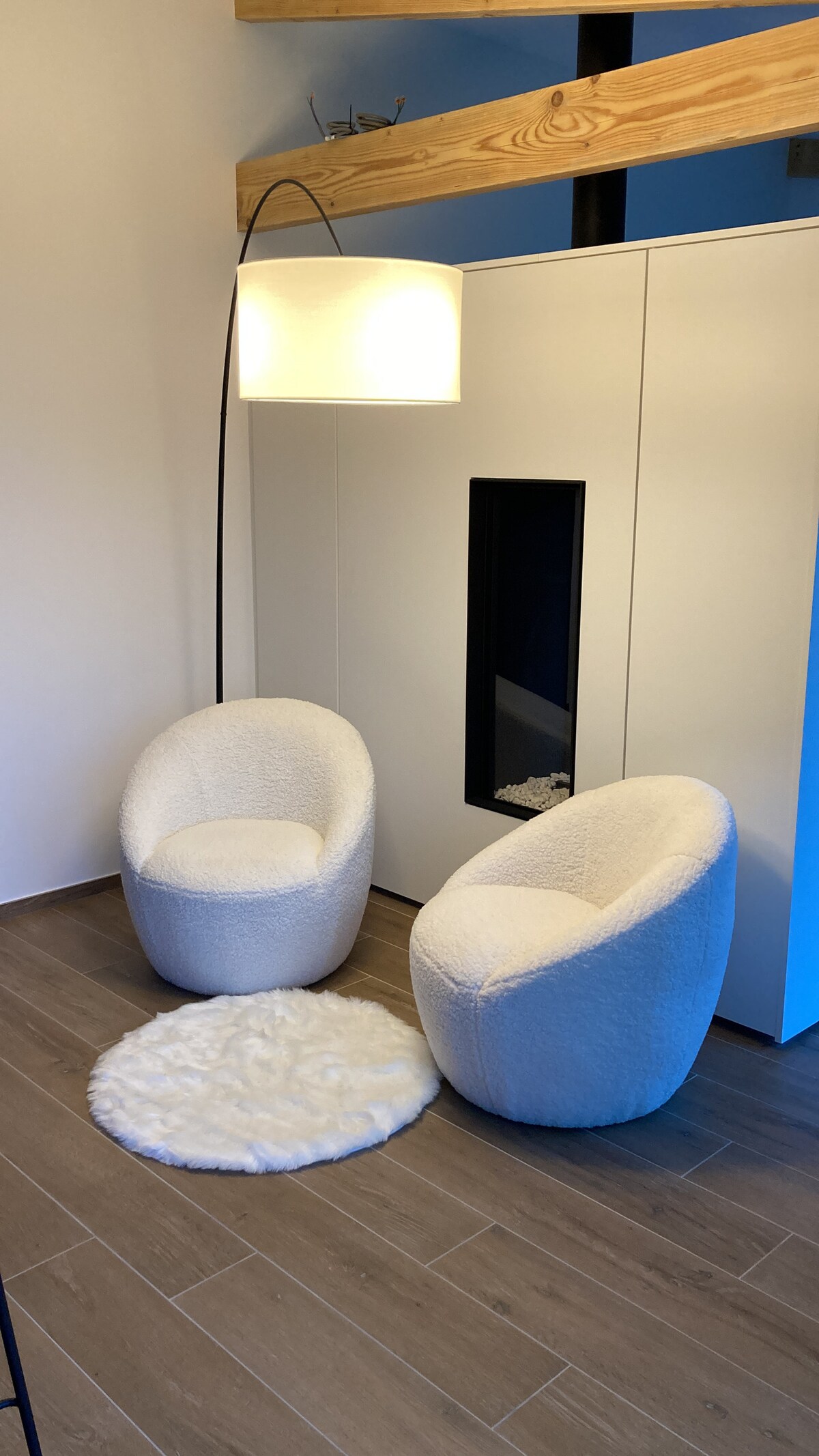 Top Airbnb: Gîte: Le Petit Appentis in Namur