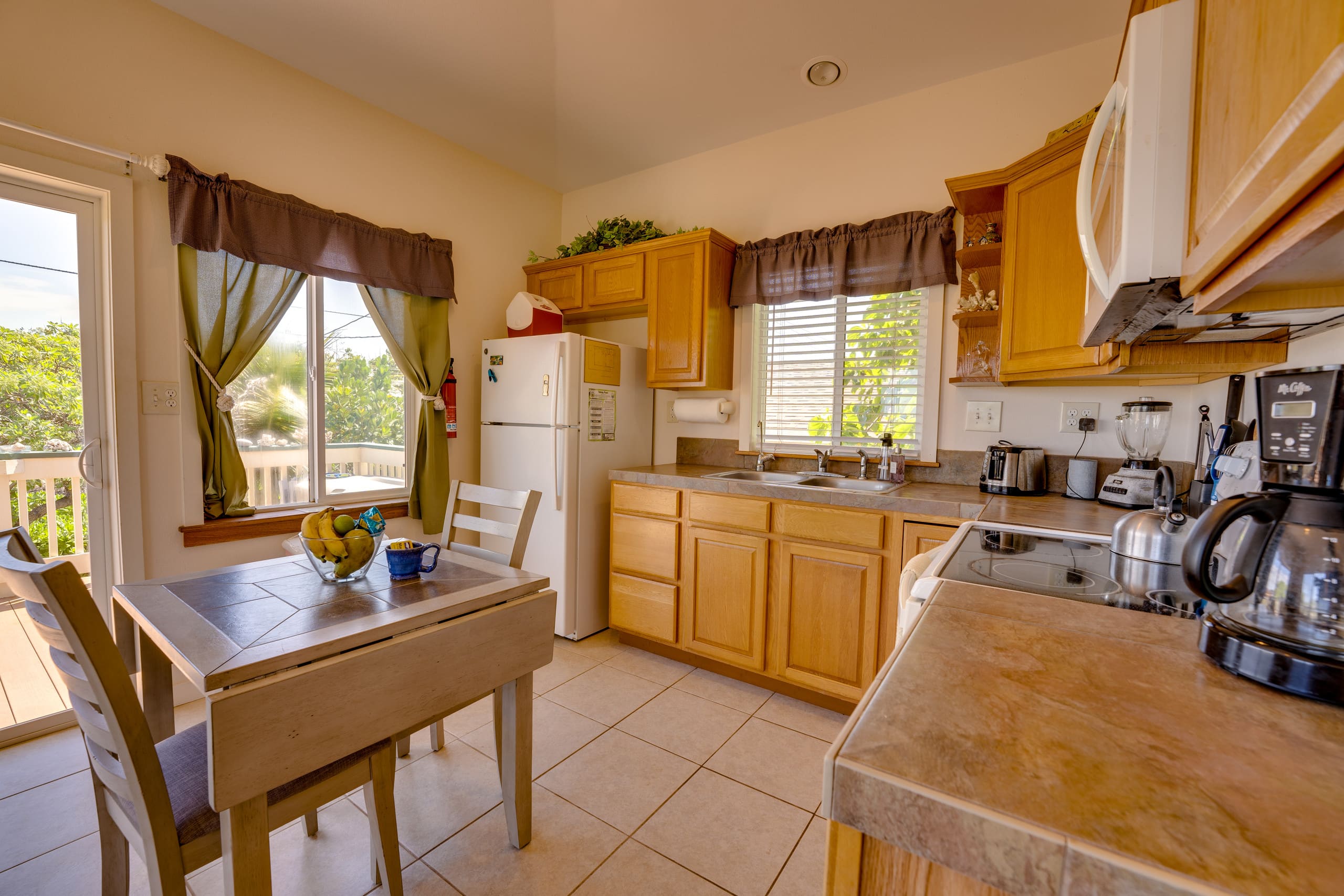 Maui Beach House - Image 6