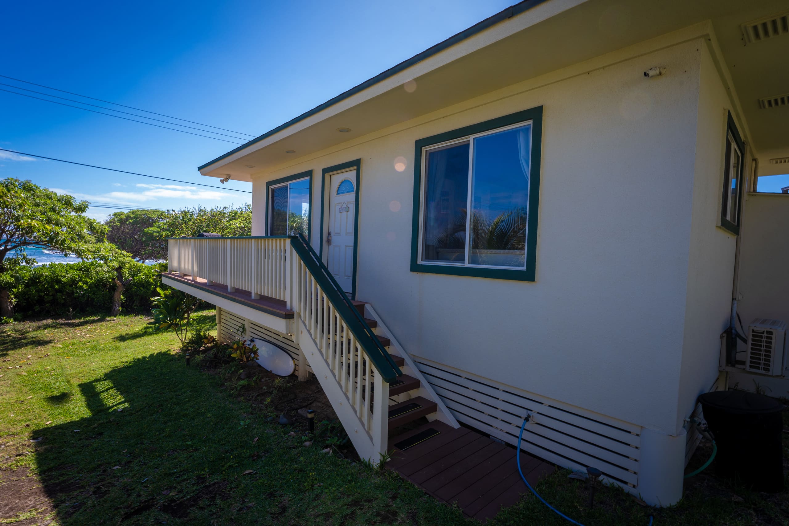 Maui Beach House - Image 4