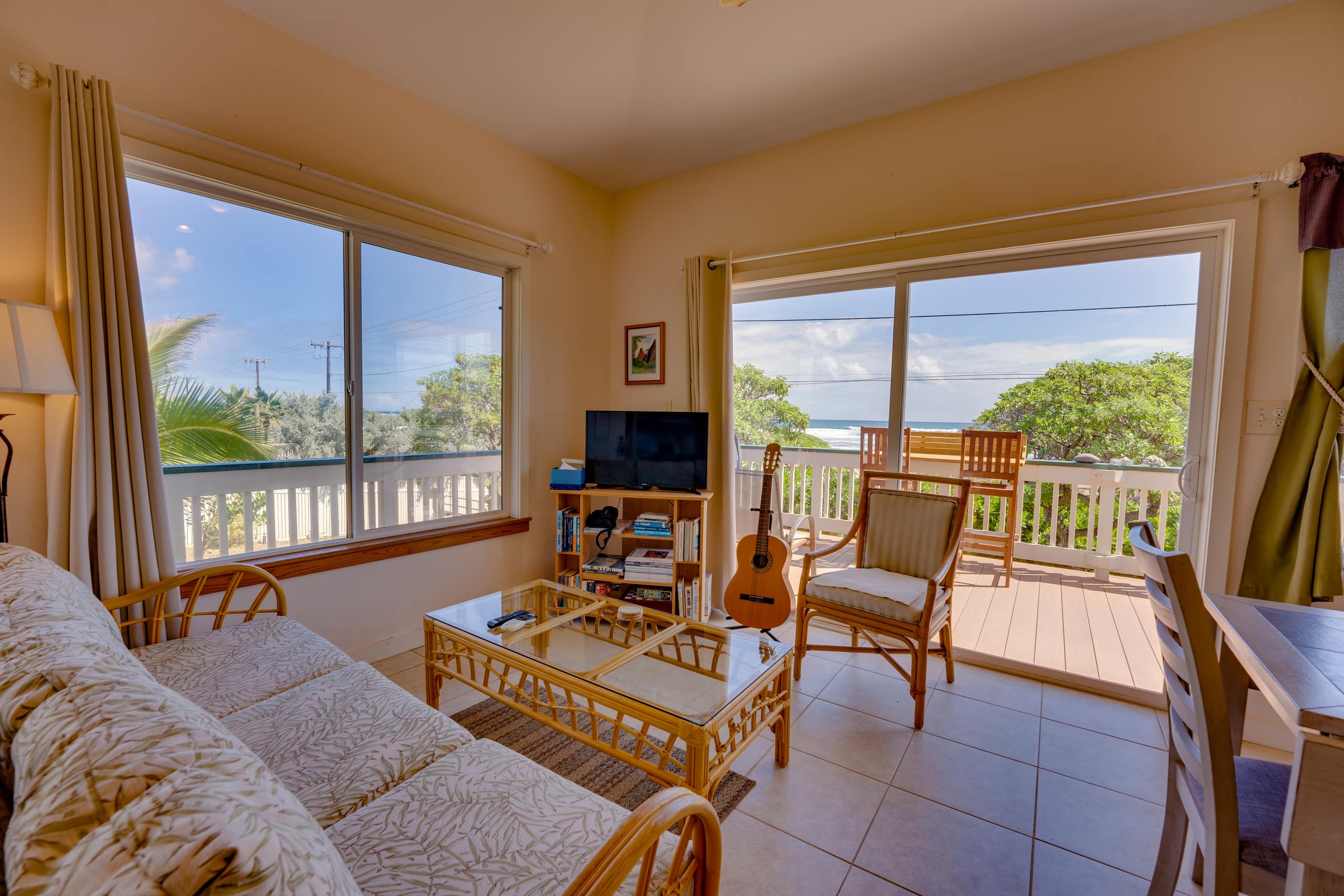 Maui Beach House - Image 10